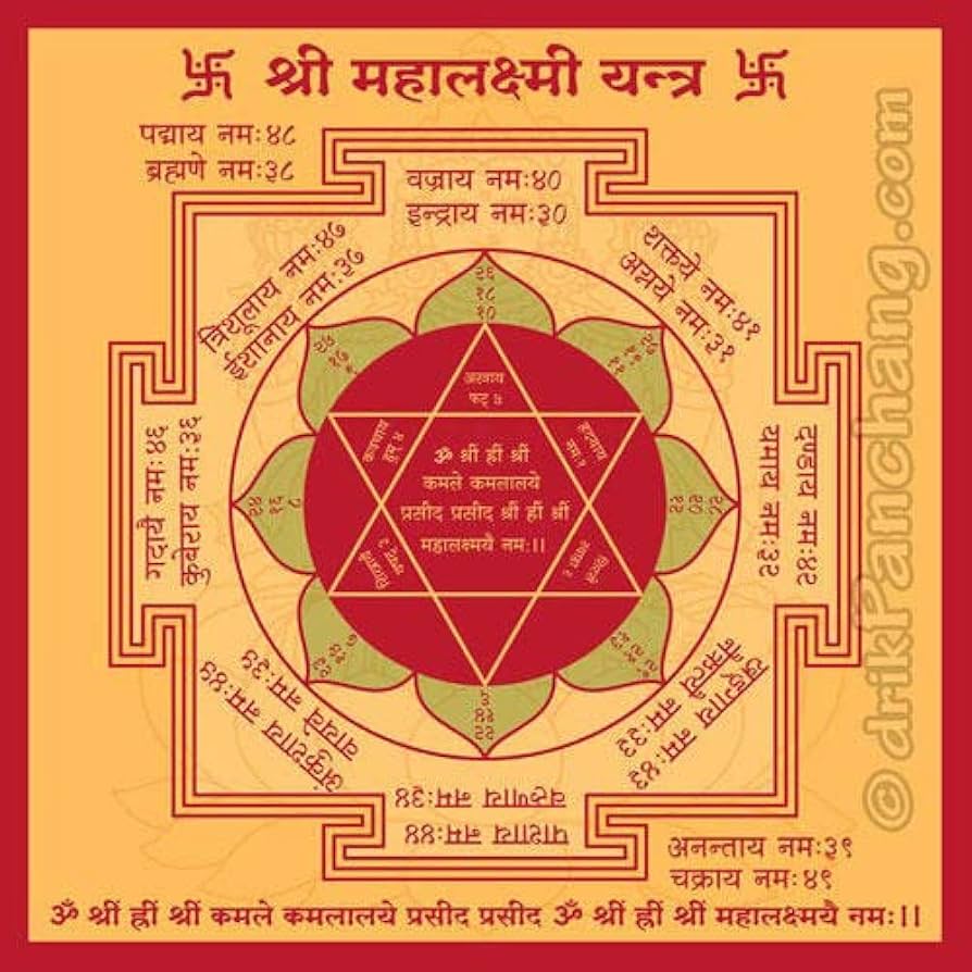 दुर्घटना नाशक यंत्र