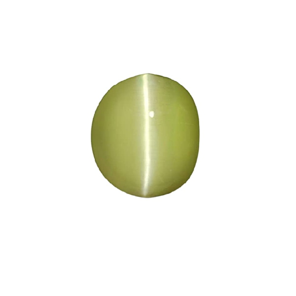 दुर्घटना नाशक रत्न