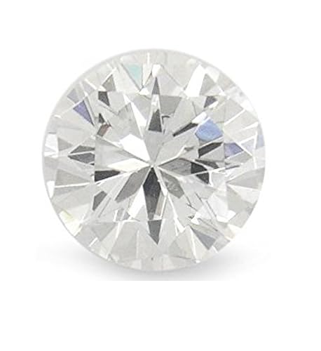 महा माताये रत्न