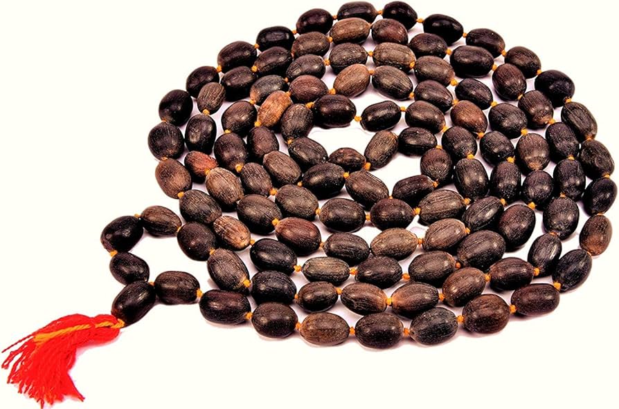 कमगाता माला