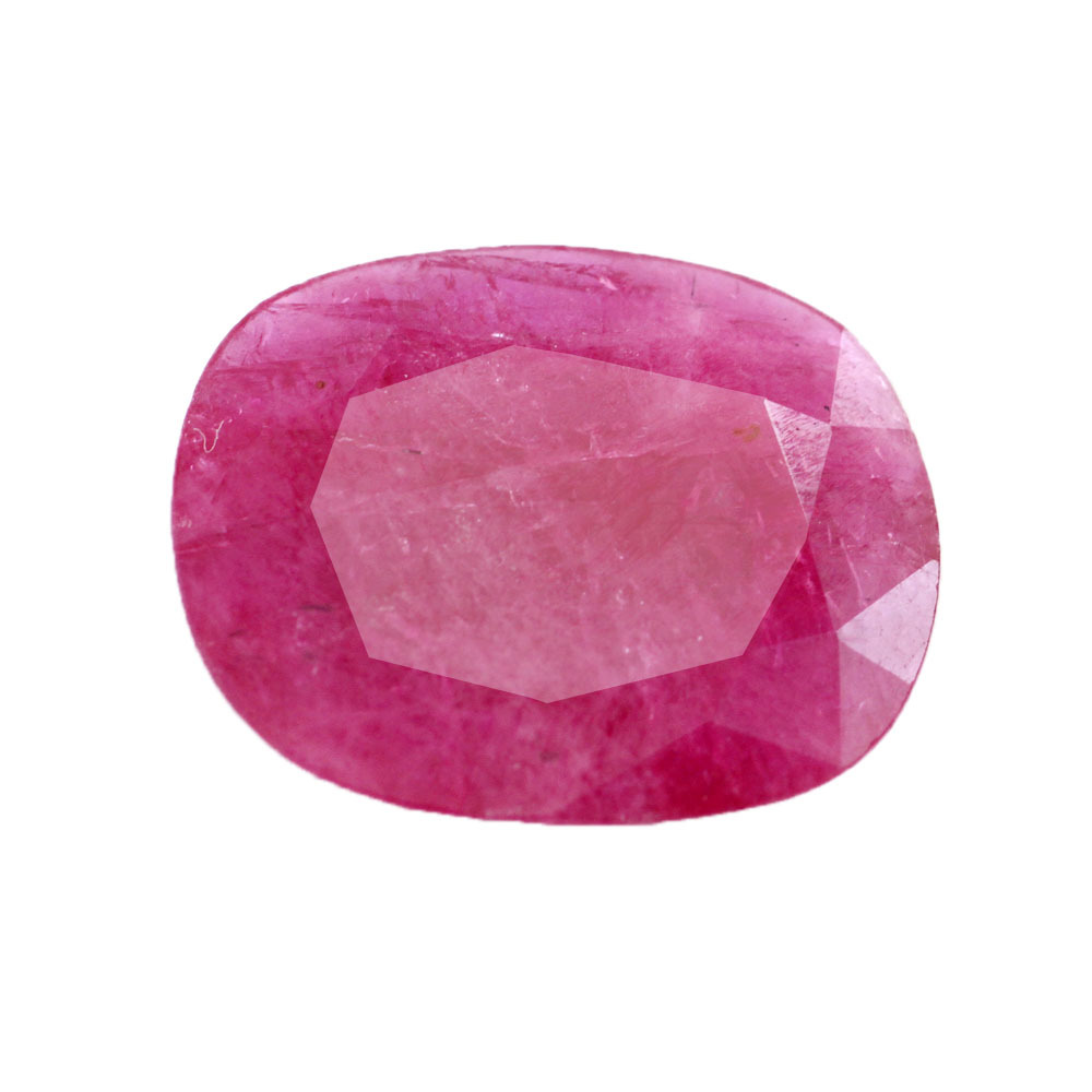 सुरेंद्र चंद घर रत्न