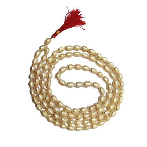 मोतीमाला माला