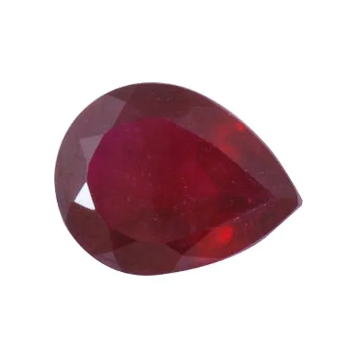 व्यापार रत्न